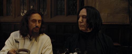 CdF-Potterish_1241.jpg