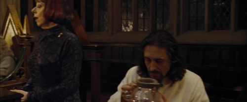 CdF-Potterish_1243.jpg