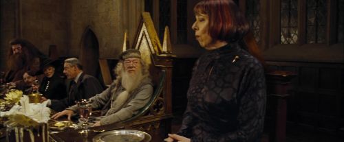 CdF-Potterish_1245.jpg
