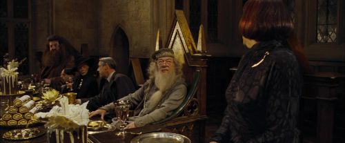 CdF-Potterish_1246.jpg