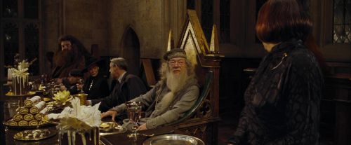 CdF-Potterish_1247.jpg