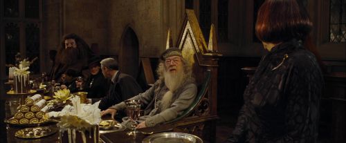Click to view full size image
==============
CdF-Potterish_1249.jpg CdF-Potterish_1249.jpg