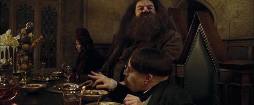 Click to view full size image
==============
CdF-Potterish_1250.jpg CdF-Potterish_1250.jpg