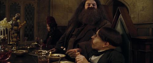 CdF-Potterish_1252.jpg