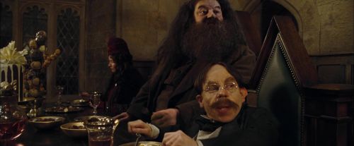 Click to view full size image
==============
CdF-Potterish_1254.jpg CdF-Potterish_1254.jpg