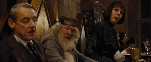 CdF-Potterish_1255.jpg
