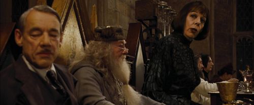 CdF-Potterish_1256.jpg