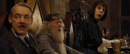 CdF-Potterish_1257.jpg