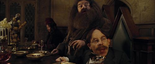 CdF-Potterish_1258.jpg