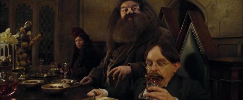 CdF-Potterish_1259.jpg
