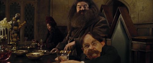 Click to view full size image
==============
CdF-Potterish_1260.jpg CdF-Potterish_1260.jpg