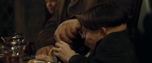 Click to view full size image
==============
CdF-Potterish_1263.jpg CdF-Potterish_1263.jpg