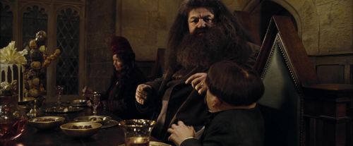 CdF-Potterish_1265.jpg