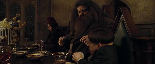 Click to view full size image
==============
CdF-Potterish_1266.jpg CdF-Potterish_1266.jpg