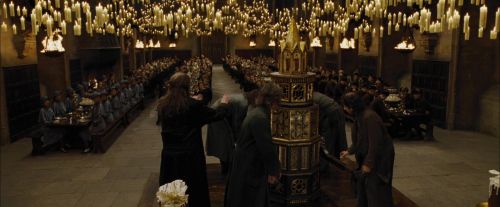 Click to view full size image
==============
CdF-Potterish_1267.jpg CdF-Potterish_1267.jpg