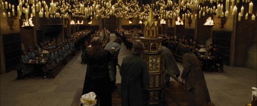CdF-Potterish_1268.jpg