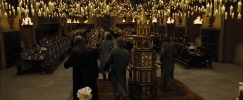 CdF-Potterish_1269.jpg