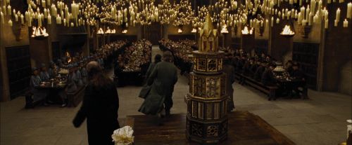 CdF-Potterish_1270.jpg