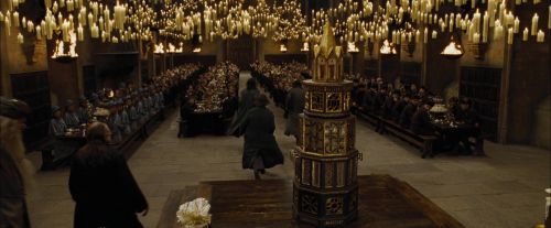 Click to view full size image
==============
CdF-Potterish_1271.jpg CdF-Potterish_1271.jpg