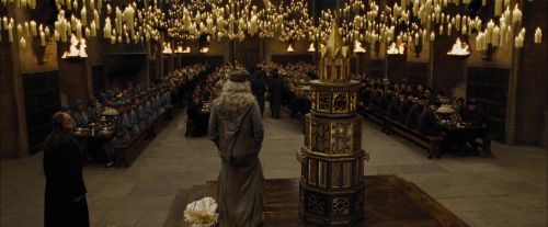CdF-Potterish_1275.jpg
