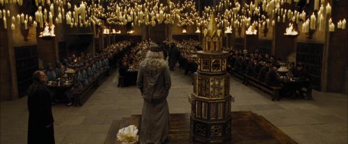 CdF-Potterish_1276.jpg