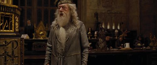 CdF-Potterish_1278.jpg