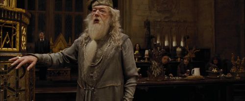 CdF-Potterish_1280.jpg