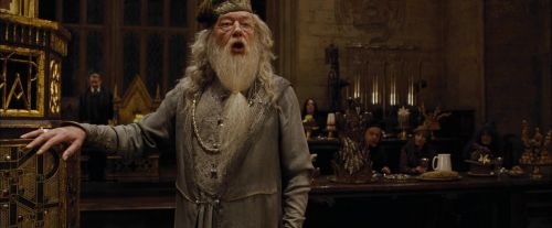 CdF-Potterish_1281.jpg
