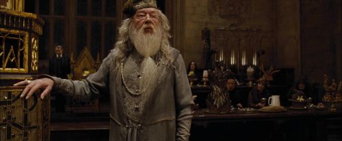Click to view full size image
==============
CdF-Potterish_1282.jpg CdF-Potterish_1282.jpg