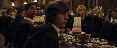 CdF-Potterish_1284.jpg
