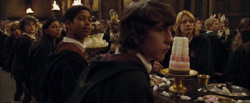Click to view full size image
==============
CdF-Potterish_1285.jpg CdF-Potterish_1285.jpg