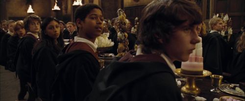 Click to view full size image
==============
CdF-Potterish_1286.jpg CdF-Potterish_1286.jpg