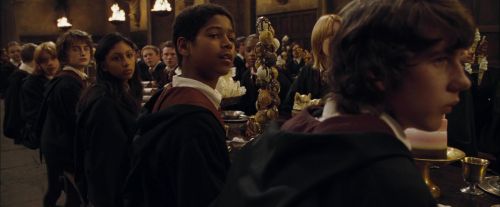 Click to view full size image
==============
CdF-Potterish_1287.jpg CdF-Potterish_1287.jpg