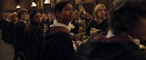 Click to view full size image
==============
CdF-Potterish_1288.jpg CdF-Potterish_1288.jpg