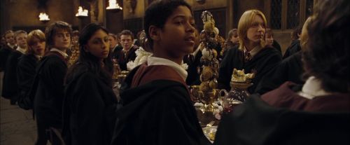 CdF-Potterish_1289.jpg