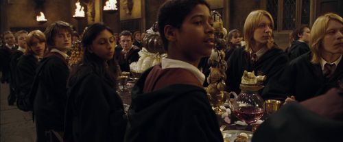 Click to view full size image
==============
CdF-Potterish_1290.jpg CdF-Potterish_1290.jpg