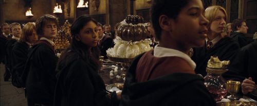 CdF-Potterish_1292.jpg