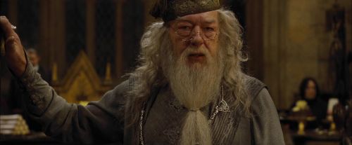 Click to view full size image
==============
CdF-Potterish_1293.jpg CdF-Potterish_1293.jpg