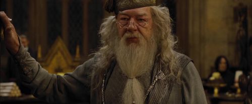 Click to view full size image
==============
CdF-Potterish_1294.jpg CdF-Potterish_1294.jpg