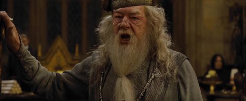 CdF-Potterish_1295.jpg