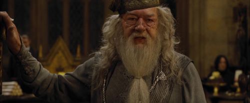 CdF-Potterish_1296.jpg