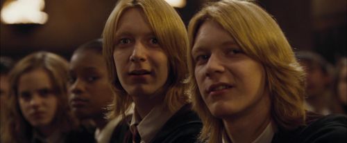Click to view full size image
==============
CdF-Potterish_1298.jpg CdF-Potterish_1298.jpg