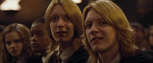 Click to view full size image
==============
CdF-Potterish_1299.jpg CdF-Potterish_1299.jpg