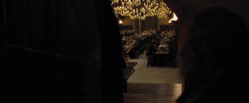 Click to view full size image
==============
CdF-Potterish_1300.jpg CdF-Potterish_1300.jpg