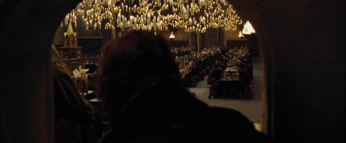 CdF-Potterish_1301.jpg