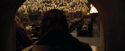 Click to view full size image
==============
CdF-Potterish_1302.jpg CdF-Potterish_1302.jpg