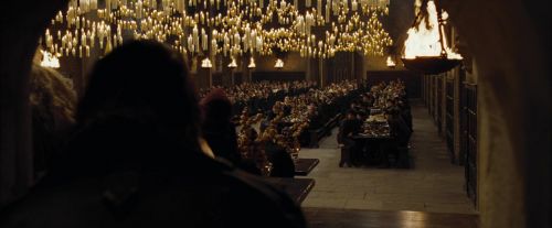 CdF-Potterish_1303.jpg