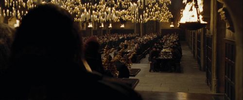 Click to view full size image
==============
CdF-Potterish_1304.jpg CdF-Potterish_1304.jpg