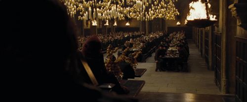 Click to view full size image
==============
CdF-Potterish_1305.jpg CdF-Potterish_1305.jpg