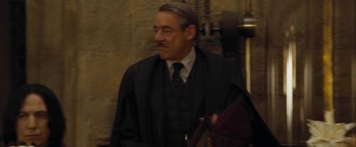 CdF-Potterish_1306.jpg